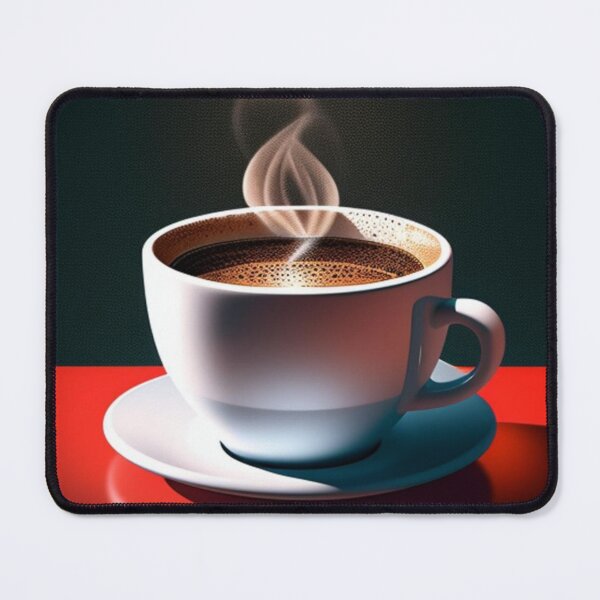 Item preview, In Coffee We Trust designed and sold by SoulDivaDesigns.