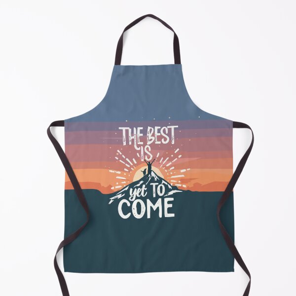 Item preview, The best is yet to come designed and sold by CristianoArt.