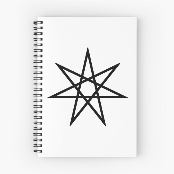 Item preview, Subtle Kin Symbol designed and sold by InternetBrained.