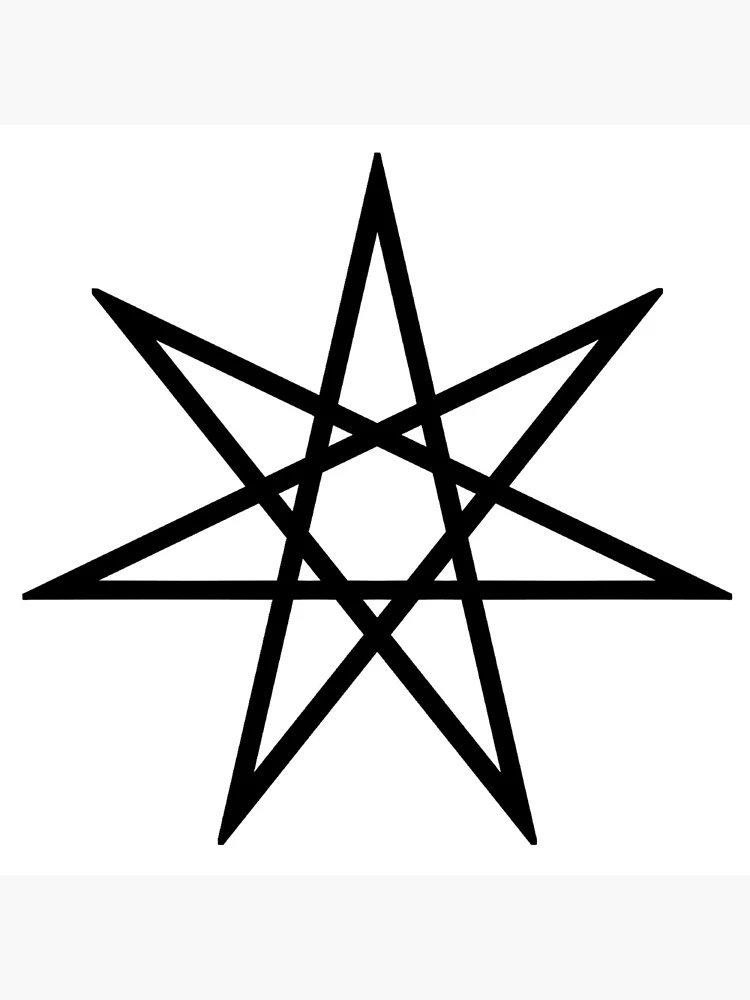 Thumbnail 5 of 5, Coasters (Set of 4), Subtle Kin Symbol designed and sold by InternetBrained.
