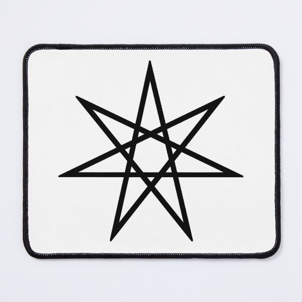 Item preview, Subtle Kin Symbol designed and sold by InternetBrained.