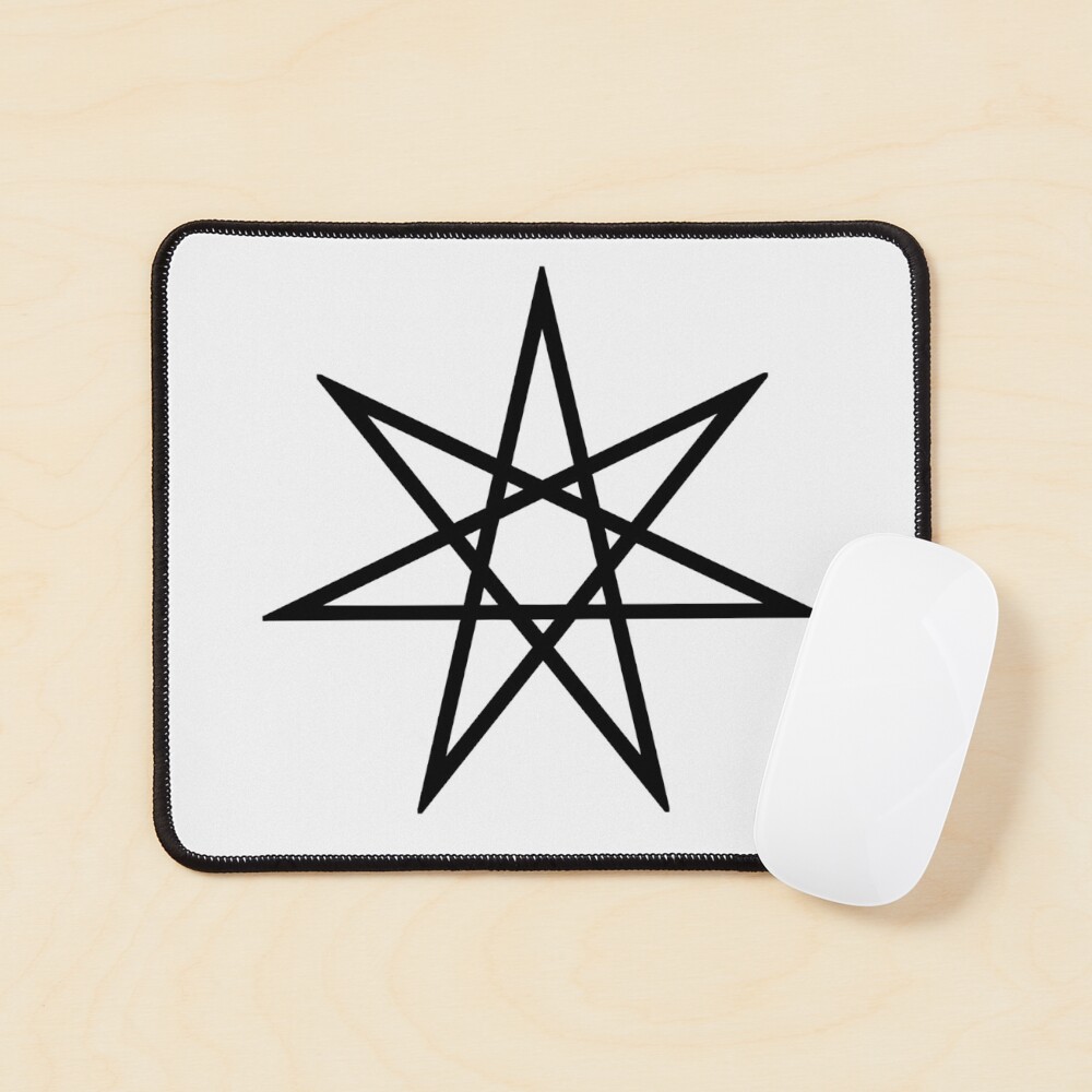 Item preview, Mouse Pad designed and sold by InternetBrained.