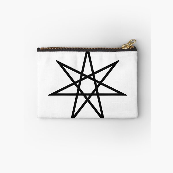 Item preview, Subtle Kin Symbol designed and sold by InternetBrained.