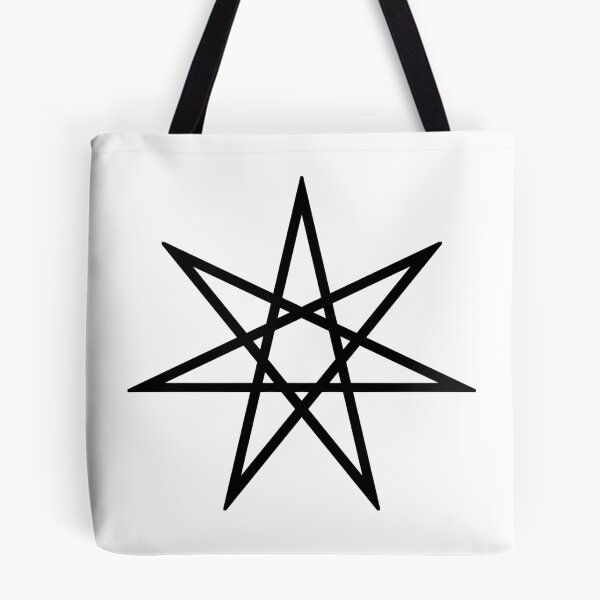 Item preview, Subtle Kin Symbol designed and sold by InternetBrained.