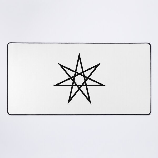 Item preview, Subtle Kin Symbol designed and sold by InternetBrained.
