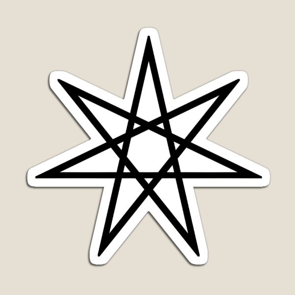 Artikelvorschau, Subtiles Verwandtensymbol entworfen und verkauft von InternetBrained.