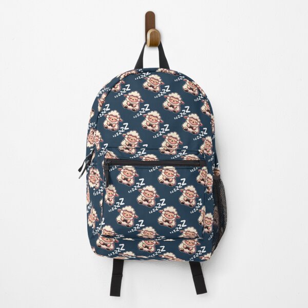 Item preview, I'm Busy Mehhh-ditating designed and sold by The magic Yellow bus.
