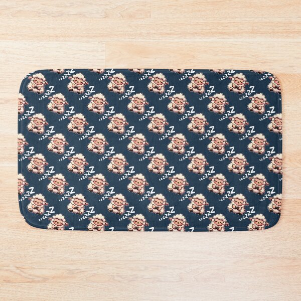 Item preview, I'm Busy Mehhh-ditating designed and sold by The magic  Yellow bus.