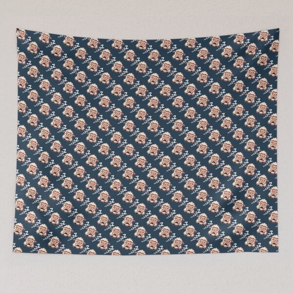 Item preview, I'm Busy Mehhh-ditating designed and sold by The magic  Yellow bus.