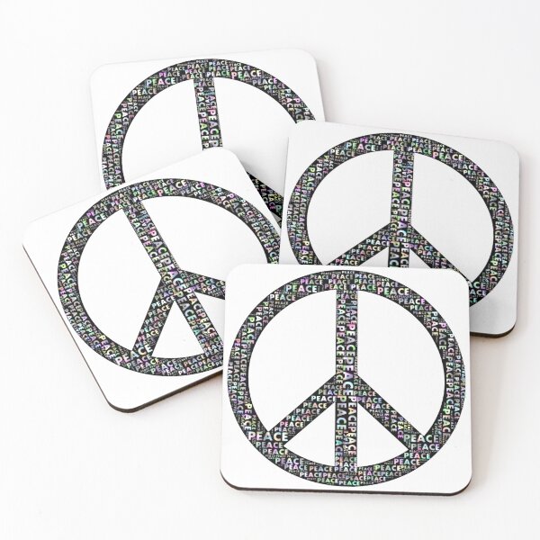 Item preview, Peace Sign designed and sold by Smokinjoe66.