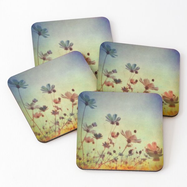 Item preview, Spring Dreams designed and sold by VictoriaHerrera.