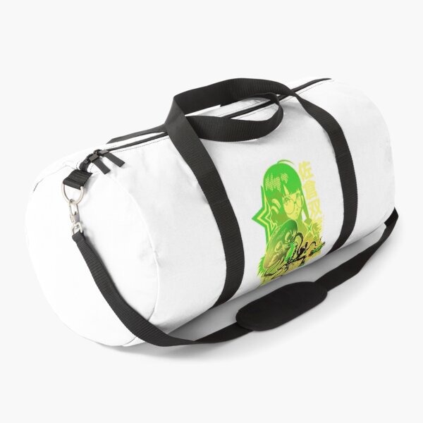 Item preview, Code name Oracle designed and sold by Hypertwenty Designs.