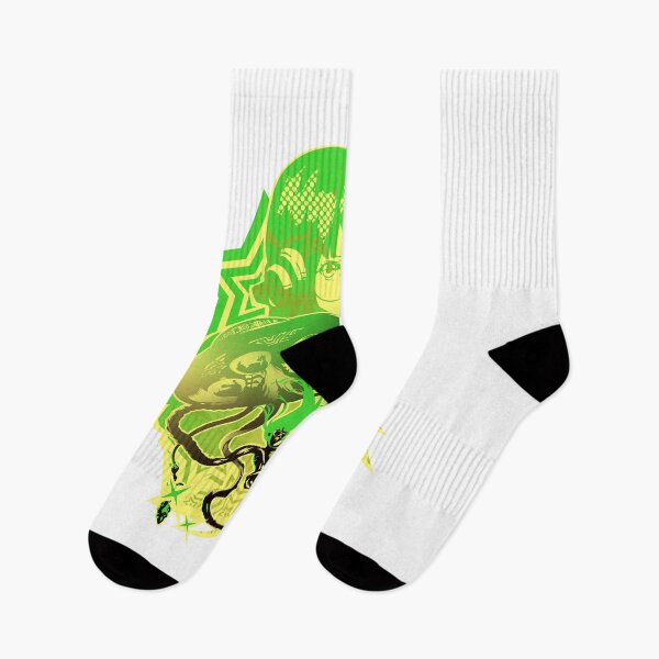 Item preview, Code name Oracle designed and sold by Hypertwenty Designs.