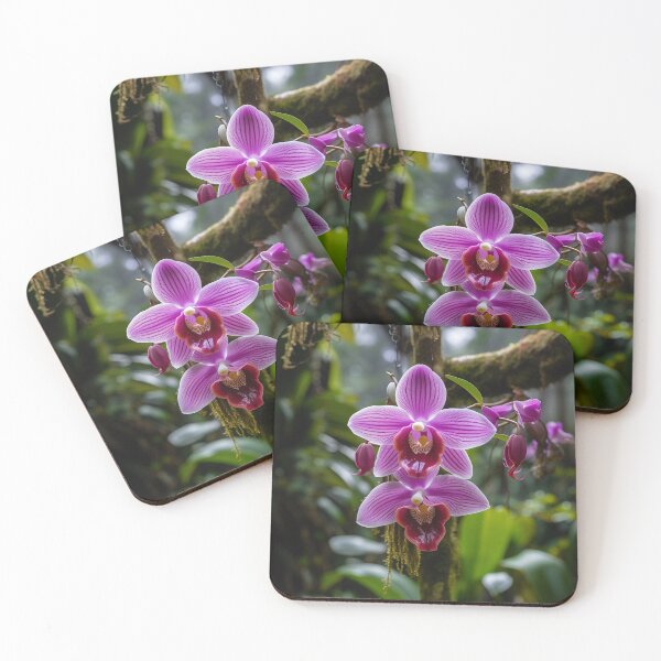 Item preview, Native Shirt Orchid designed and sold by mshepdog.