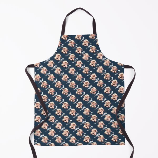 Item preview, I'm Busy Mehhh-ditating designed and sold by The magic Yellow bus.