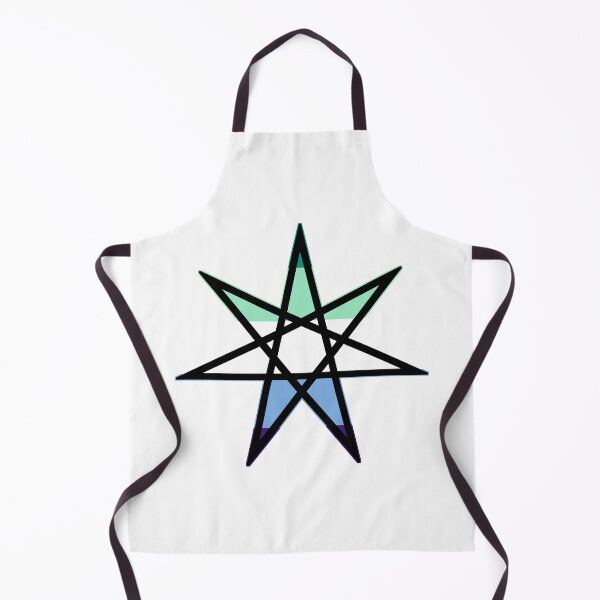 Item preview, Gay Kin Symbol designed and sold by InternetBrained.