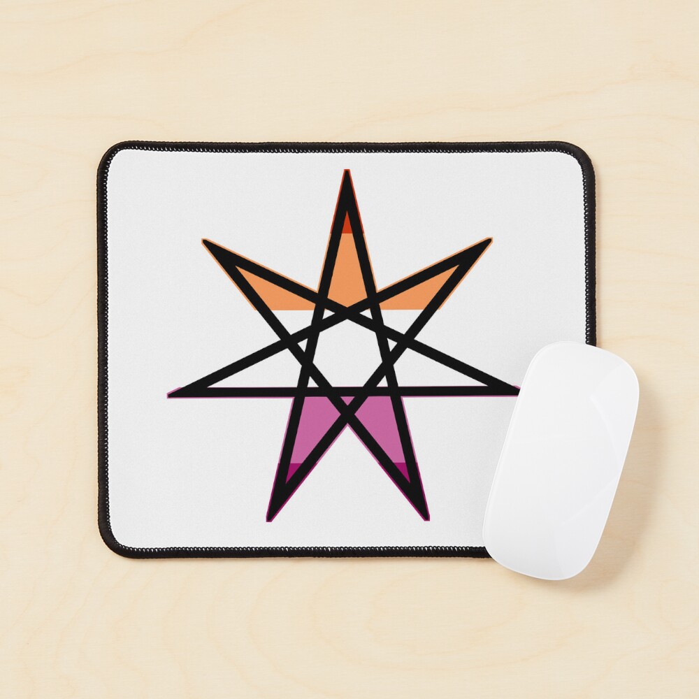 Item preview, Mouse Pad designed and sold by InternetBrained.