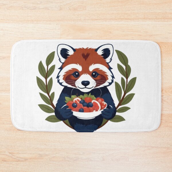 Item preview, Panda designed and sold by Lumen-art.