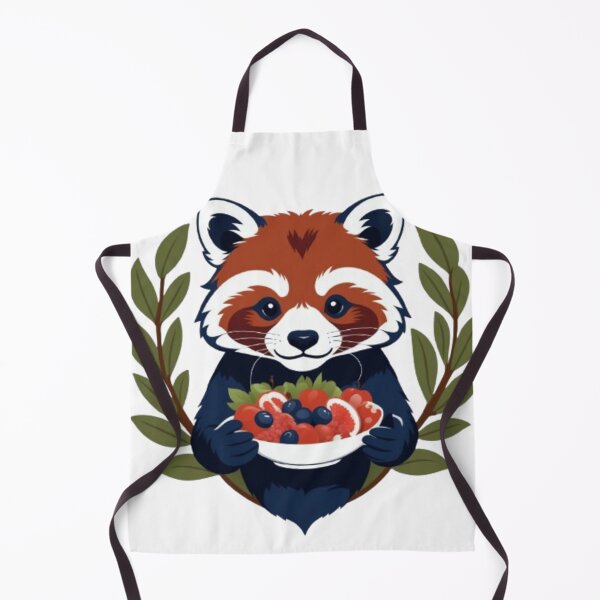 Item preview, Panda designed and sold by Lumen-art.