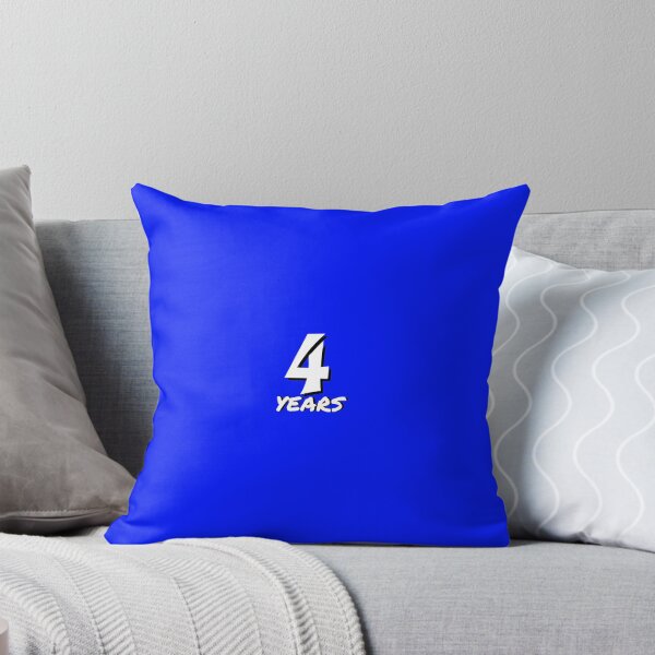 Item preview, 4 YEARS designed and sold by Armacrea.