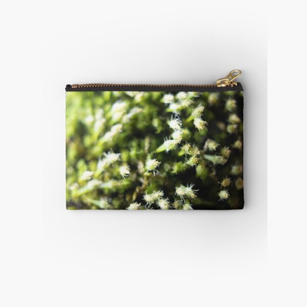 Item preview, Macro Conifer designed and sold by dburnsworth.