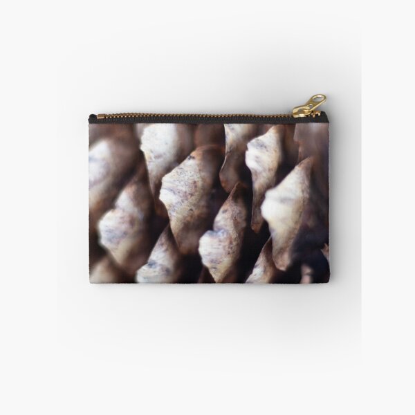 Item preview, Macro Pinecone designed and sold by dburnsworth.