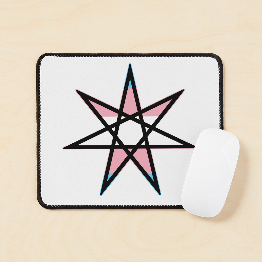 Item preview, Mouse Pad designed and sold by InternetBrained.