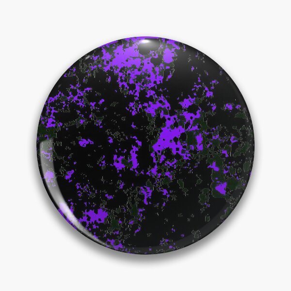 Item preview, Purple Camouflage designed and sold by UZRWRLD .