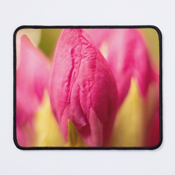 Item preview, Pink Flower designed and sold by dburnsworth.
