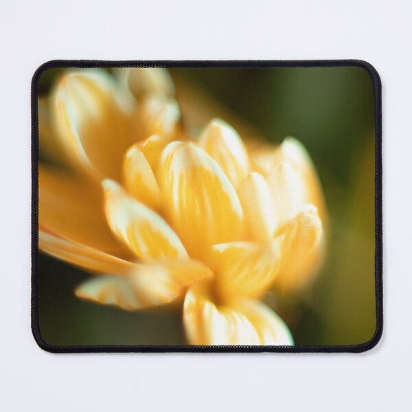 Item preview, Yellow Flower designed and sold by dburnsworth.
