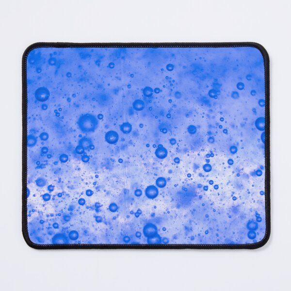 Item preview, Macro Bubble designed and sold by dburnsworth.