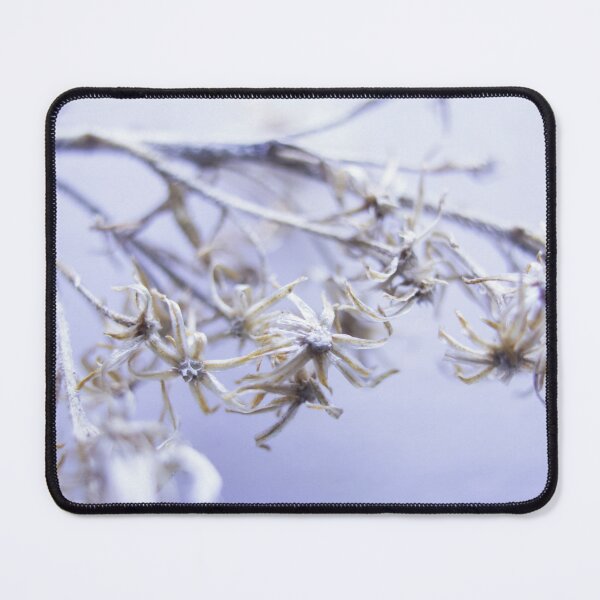Item preview, Macro Flower designed and sold by dburnsworth.