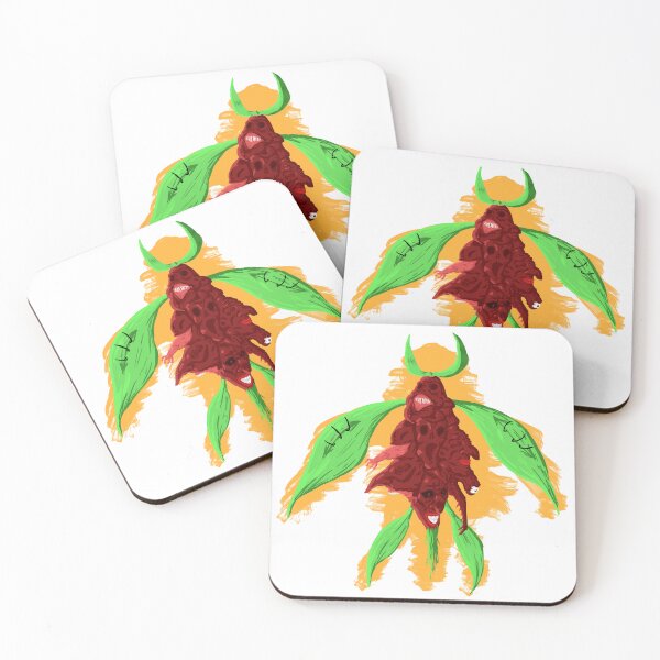 Item preview,  mandrake designed and sold by Henriquepr.