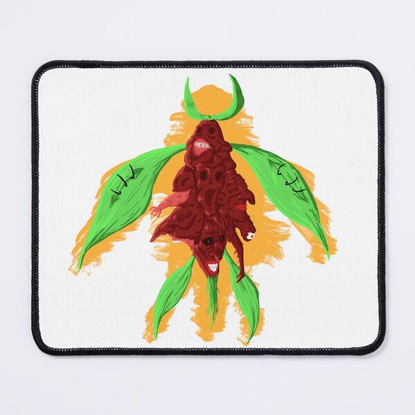 Item preview,  mandrake designed and sold by Henriquepr.