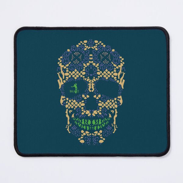 Item preview, Skull in rhinestones designed and sold by ostDezigns.