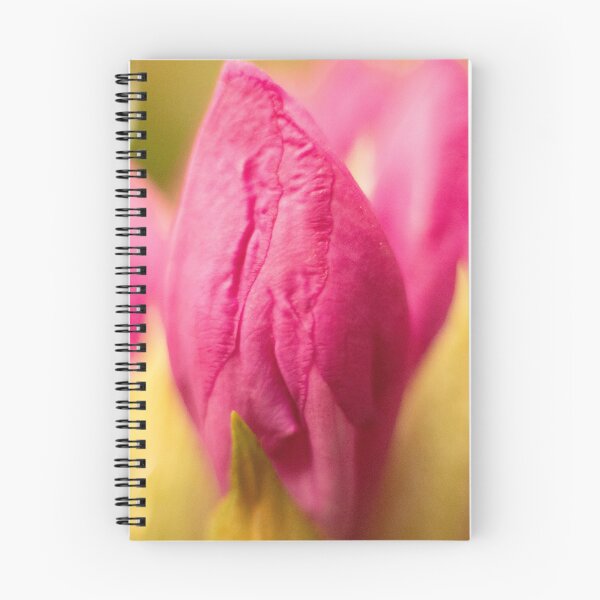 Item preview, Pink Flower designed and sold by dburnsworth.
