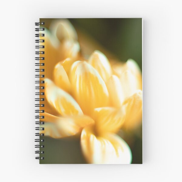 Item preview, Yellow Flower designed and sold by dburnsworth.