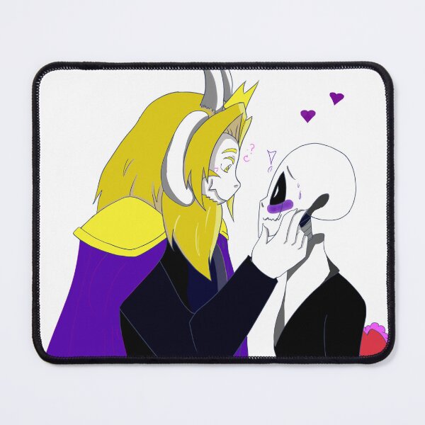 Item preview, Valentine's Day - Kingdings designed and sold by YinnyDegoxs.