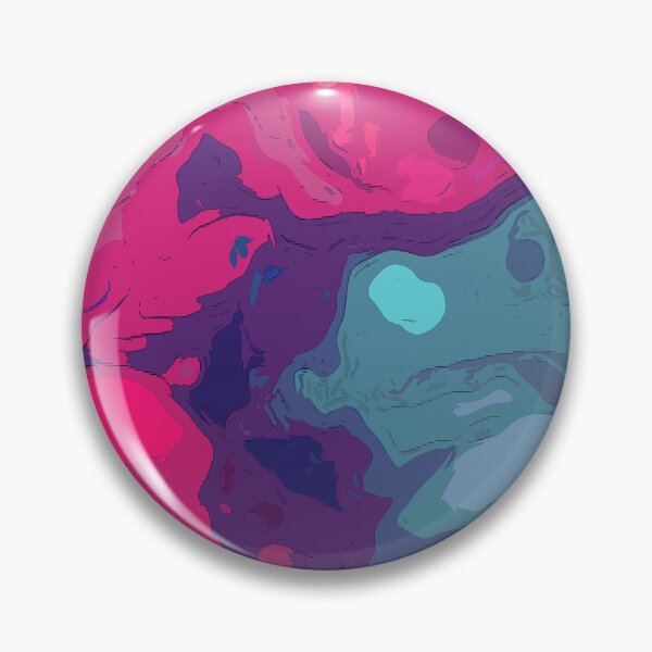 Item preview, Sky, Rose, Turquoise: Pastel Palette Delight designed and sold by GAP90.