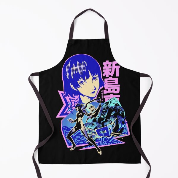 Item preview, Code name Queen designed and sold by Hypertwenty Designs.