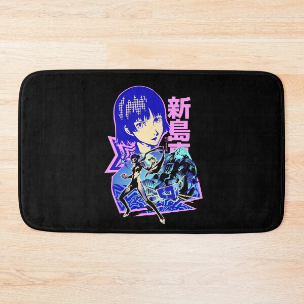 Item preview, Code name Queen designed and sold by Hypertwenty Designs.