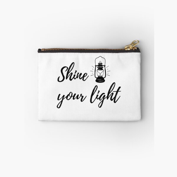 Item preview, Shine Your Light designed and sold by WifiJW0526.