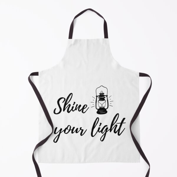 Item preview, Shine Your Light designed and sold by WifiJW0526.