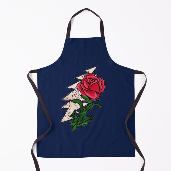 Item preview, Rose designed and sold by Lauren Vice.