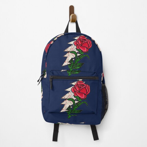 Item preview, Rose designed and sold by Lauren Vice.