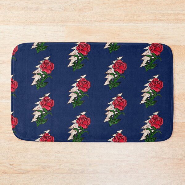 Item preview, Rose designed and sold by Lauren Vice.