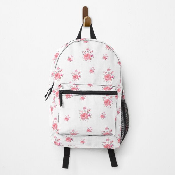 Item preview, Cute Aesthetic Coquette designed and sold by TeenVibe-Shop.
