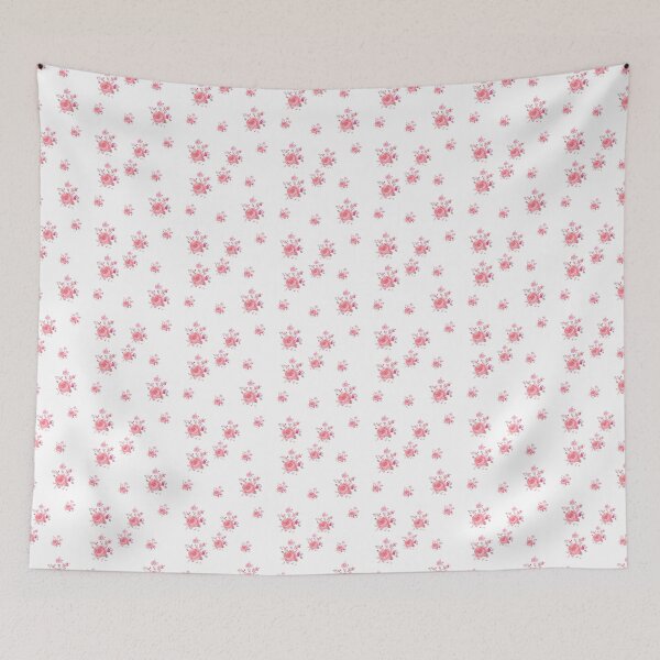 Item preview, Cute Aesthetic Coquette designed and sold by TeenVibe-Shop.