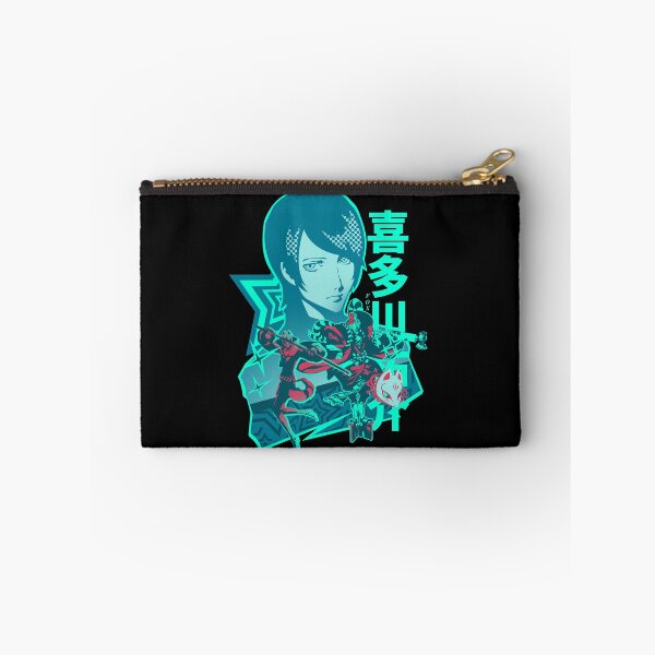 Item preview, Code Name Fox designed and sold by Hypertwenty Designs.