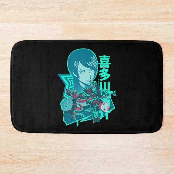 Item preview, Code Name Fox designed and sold by Hypertwenty Designs.